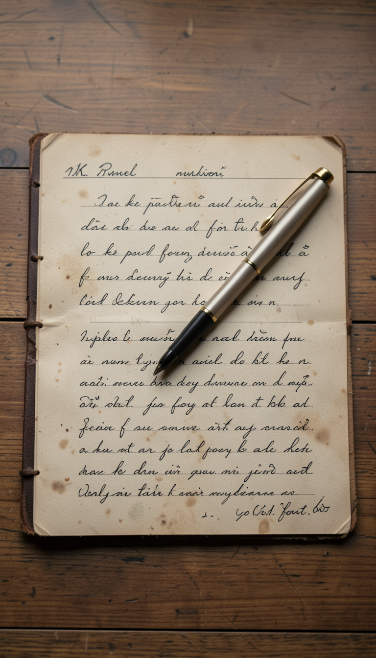 image-generator generated image