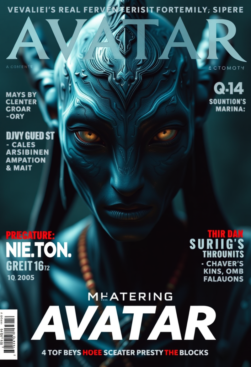 image-generator generated image