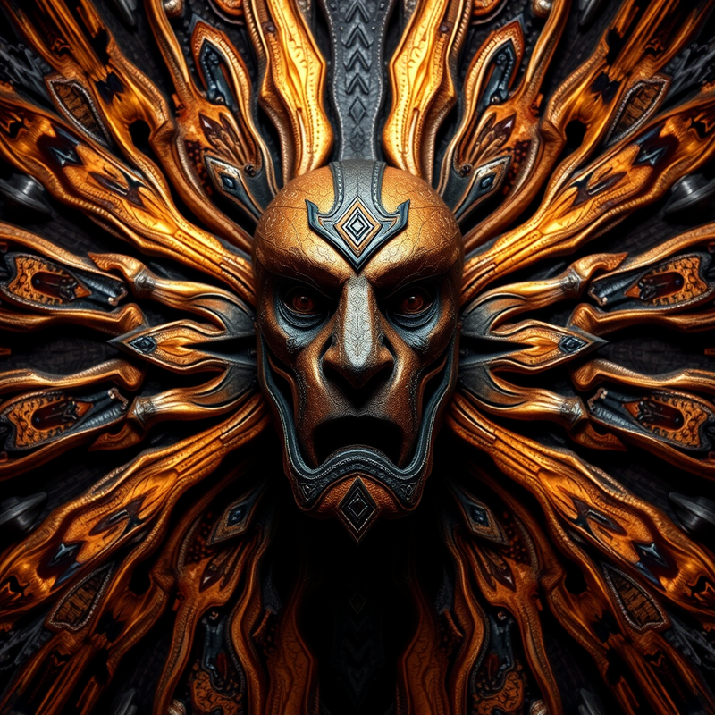 image-generator generated image