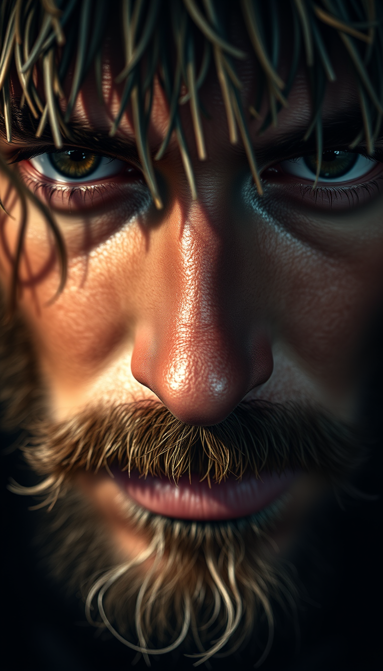 image-generator generated image