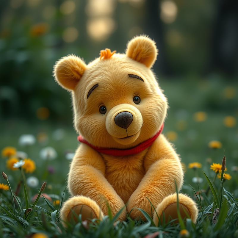 image-generator generated image