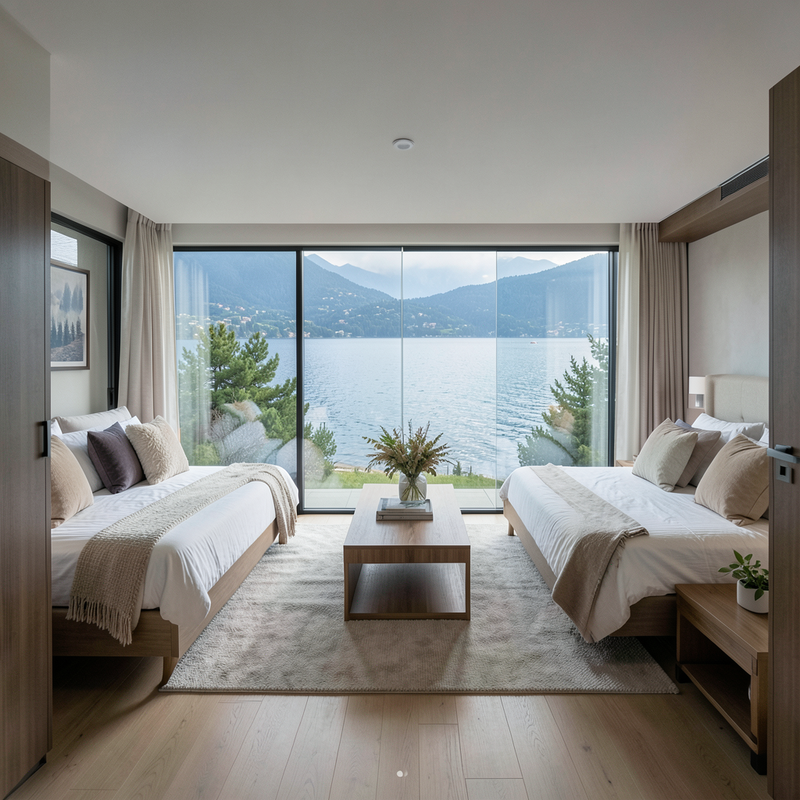 image-generator generated image