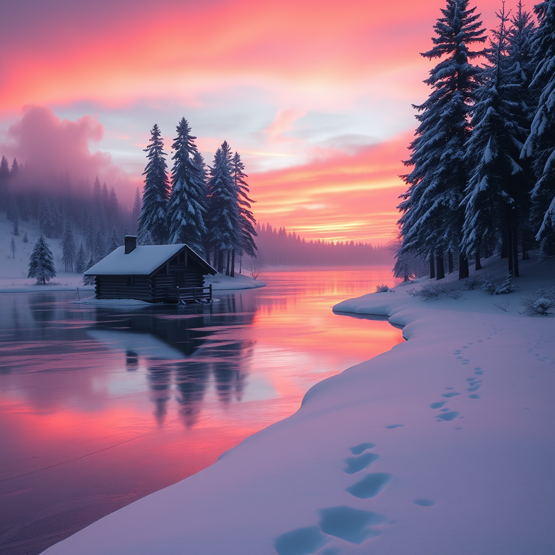 image-generator generated image