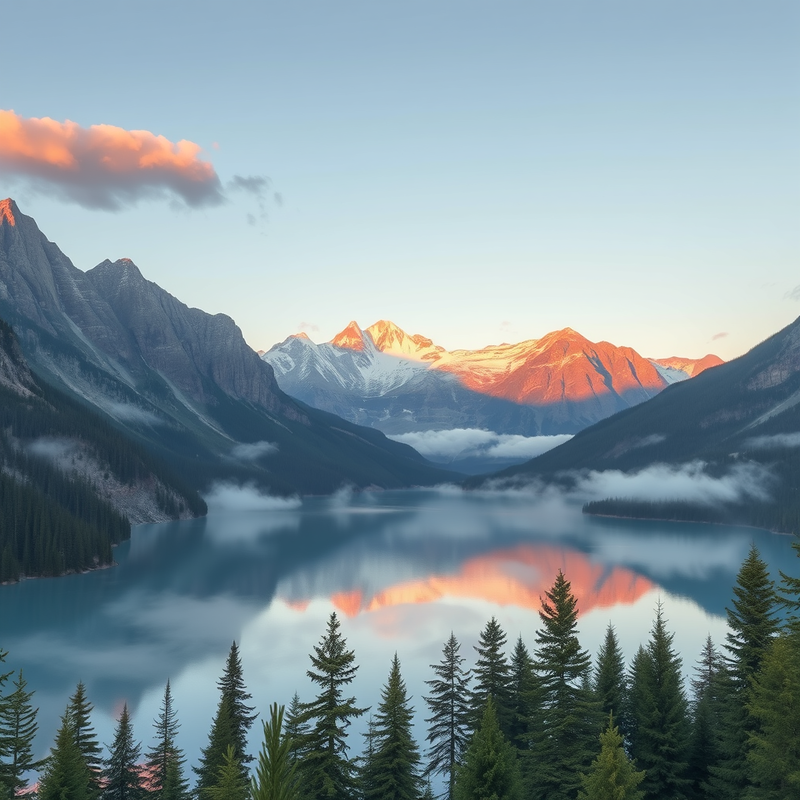 image-generator generated image