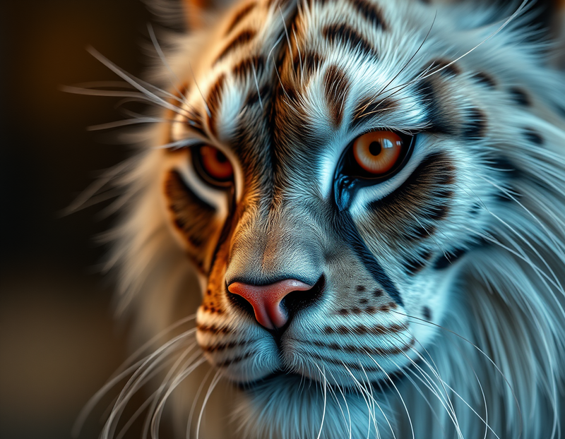 image-generator generated image