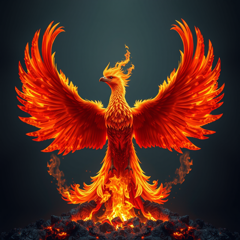 image-generator generated image