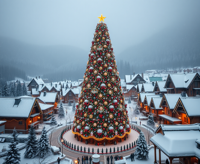 image-generator generated image