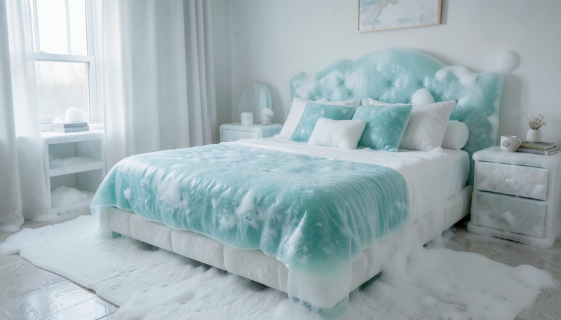 image-generator generated image