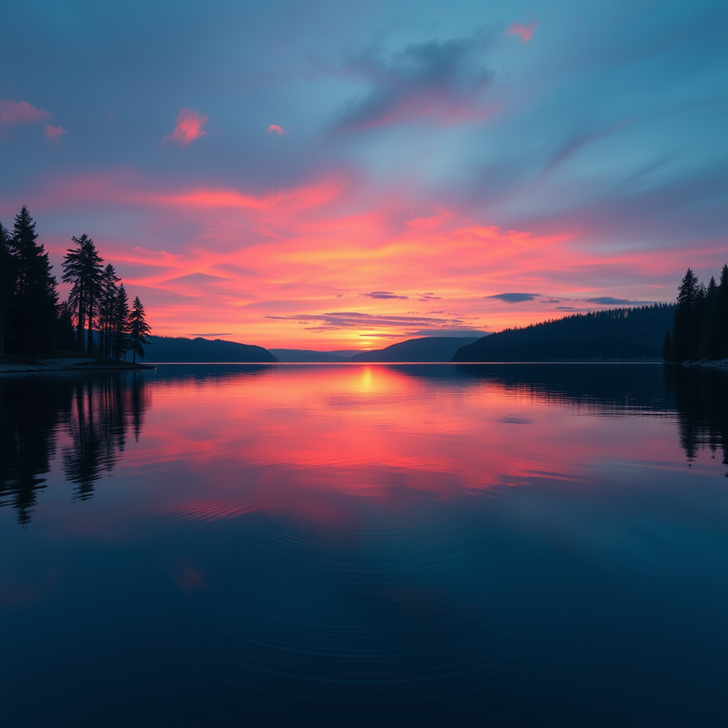 image-generator generated image