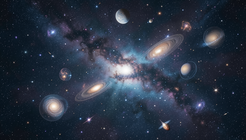 image-generator generated image