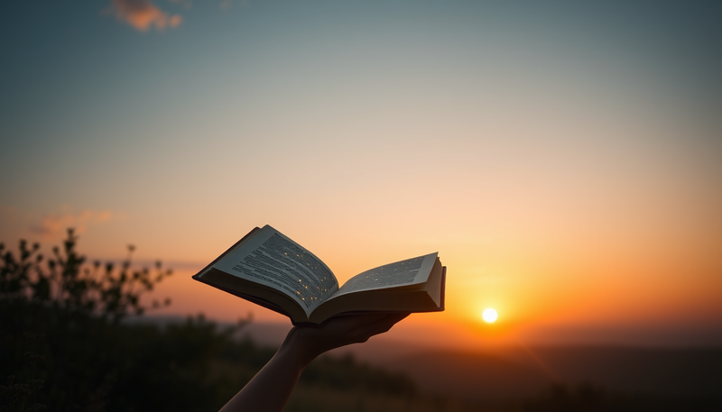 image-generator generated image