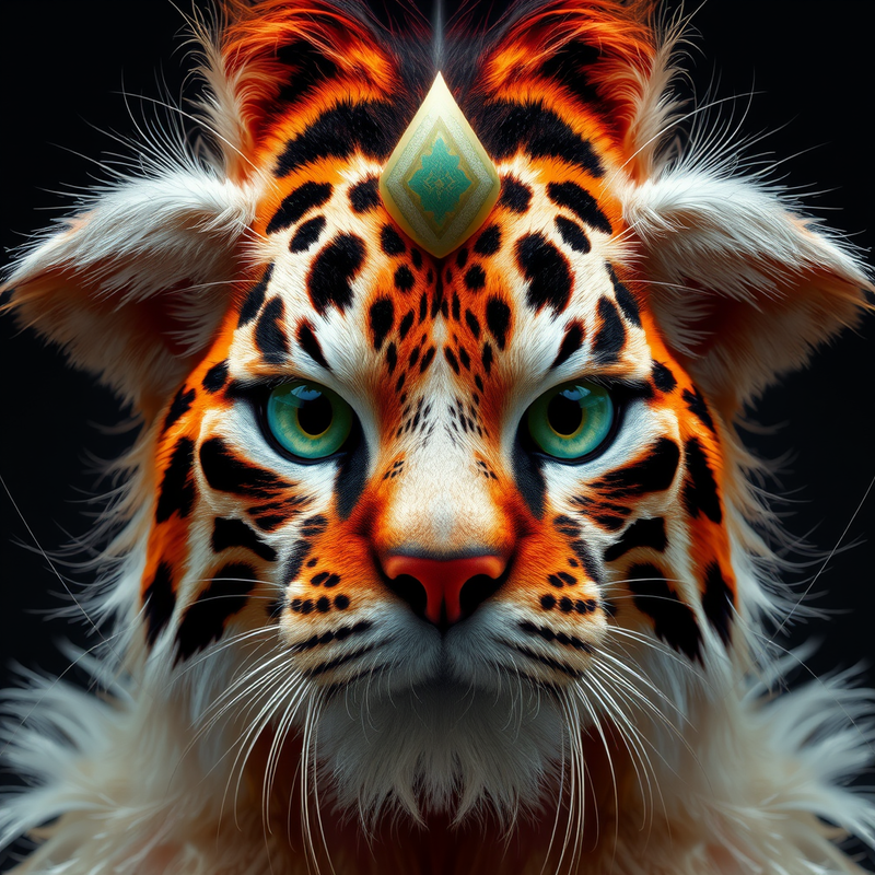 Unlimited Free AI Image Generator (200k+ users) | TAAFT