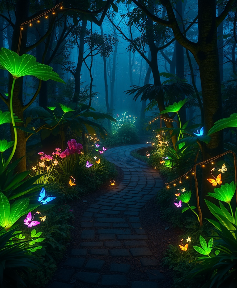 image-generator generated image