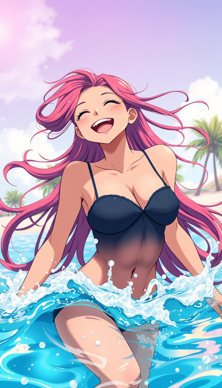 image-generator generated image