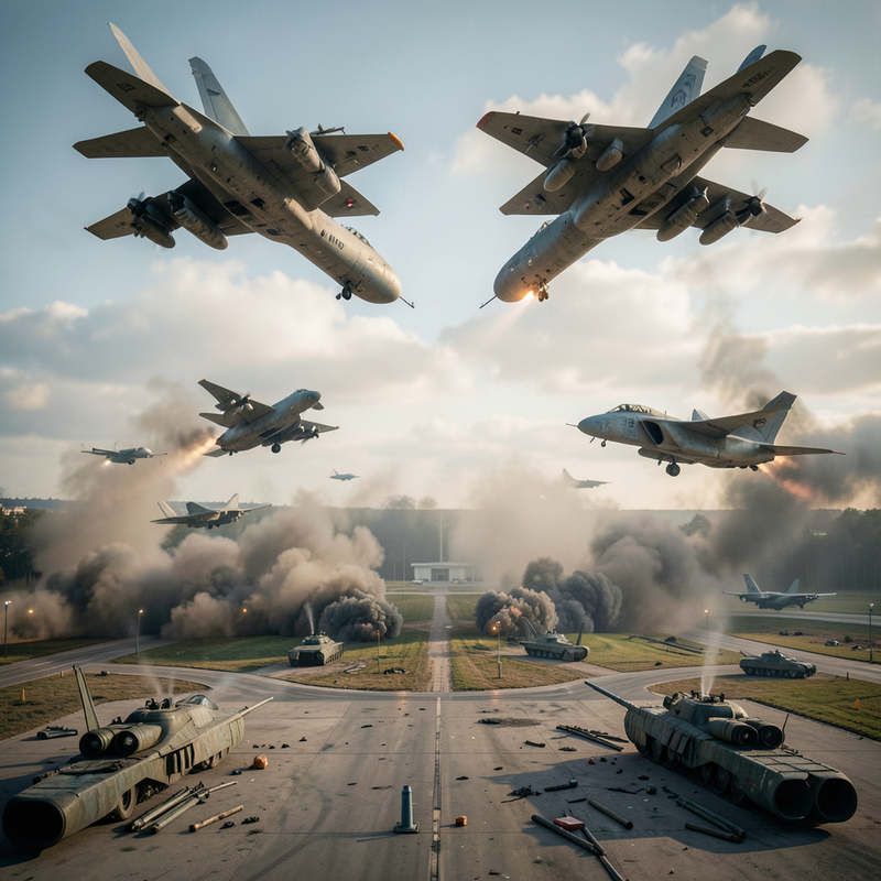 image-generator generated image