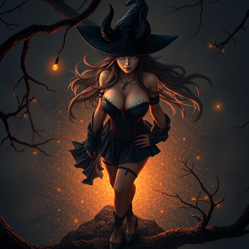 image-generator generated image