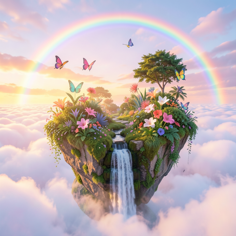 image-generator generated image