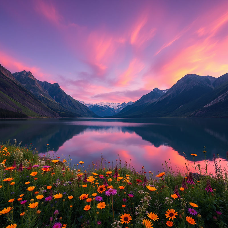 image-generator generated image