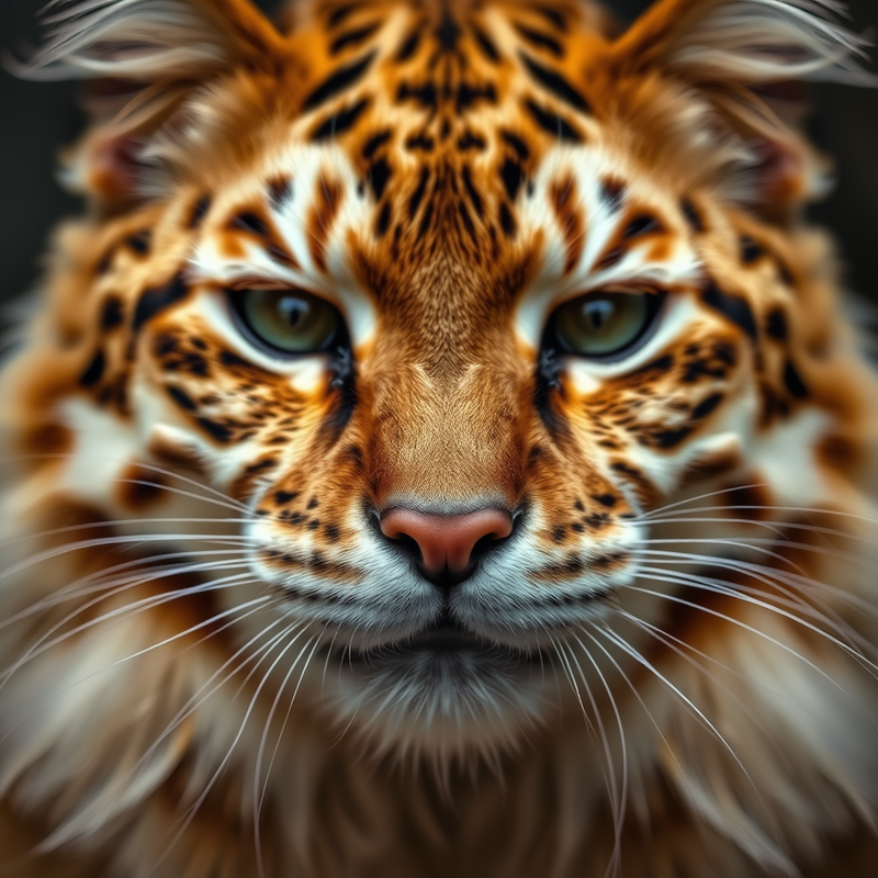 image-generator generated image