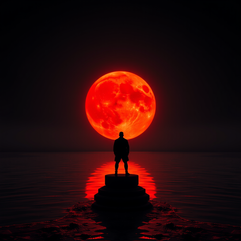 image-generator generated image