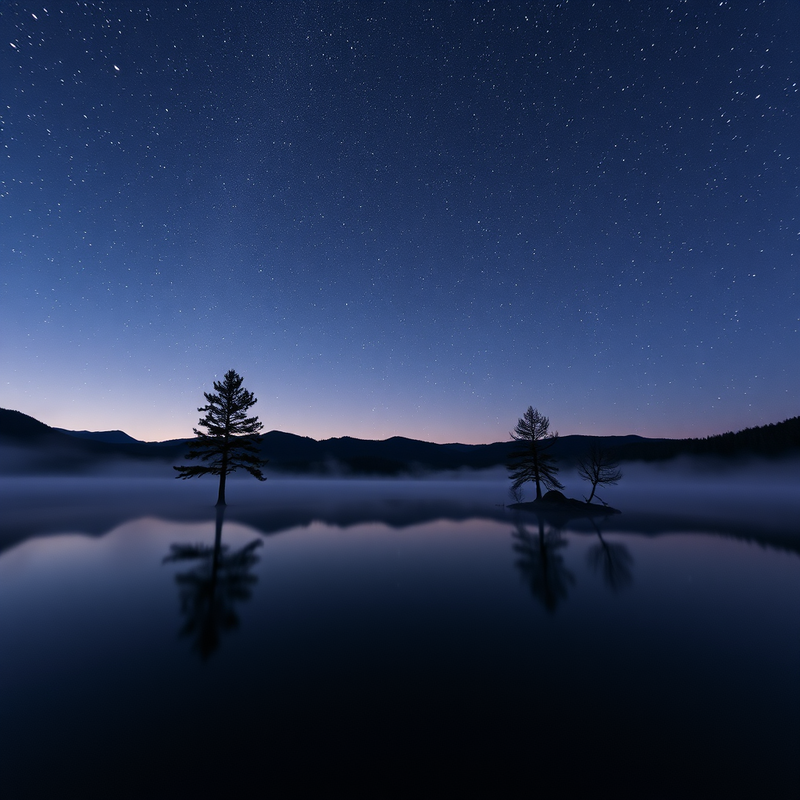 image-generator generated image