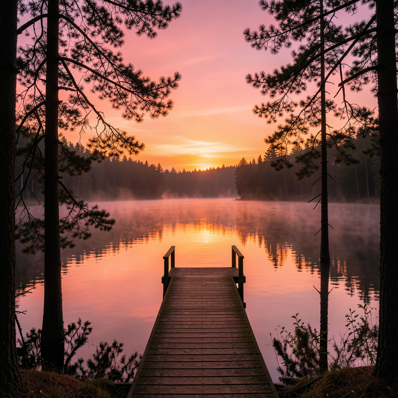 image-generator generated image