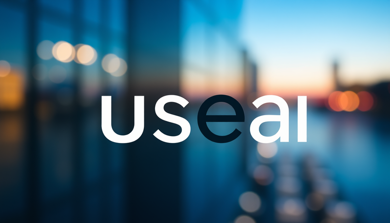 image-generator generated image