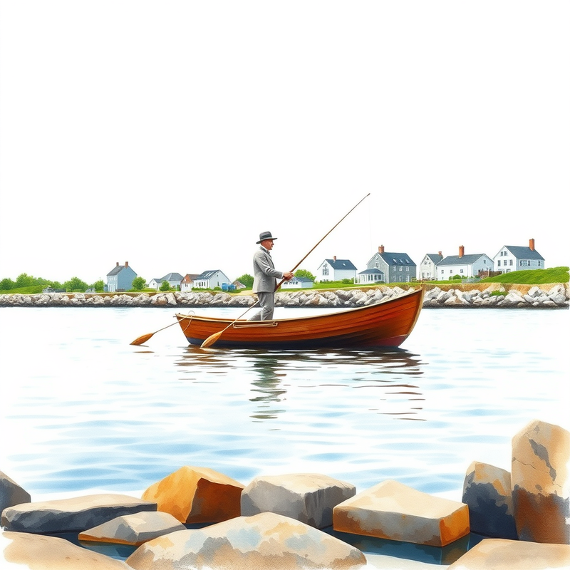 image-generator generated image