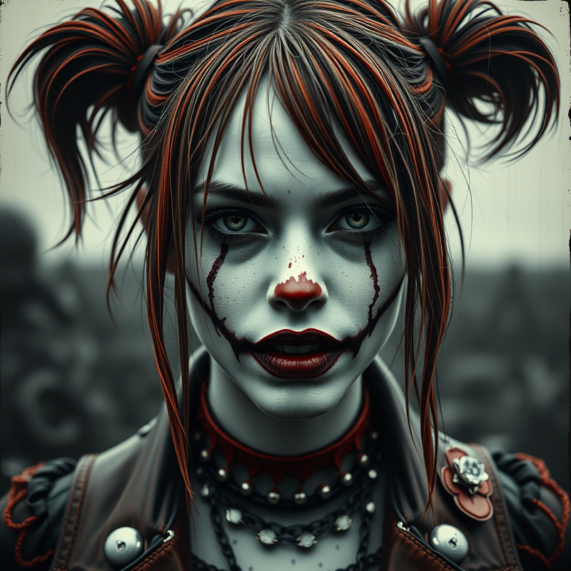 image-generator generated image