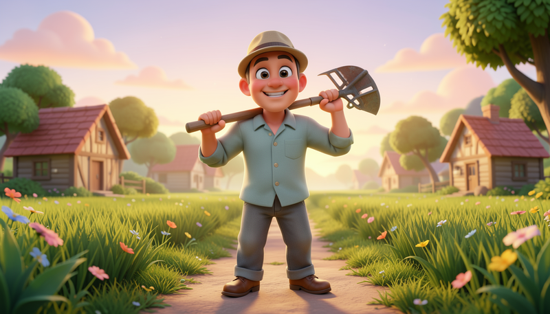 image-generator generated image