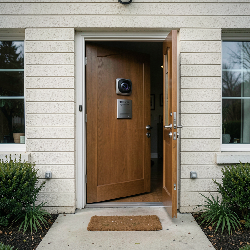 image-generator generated image