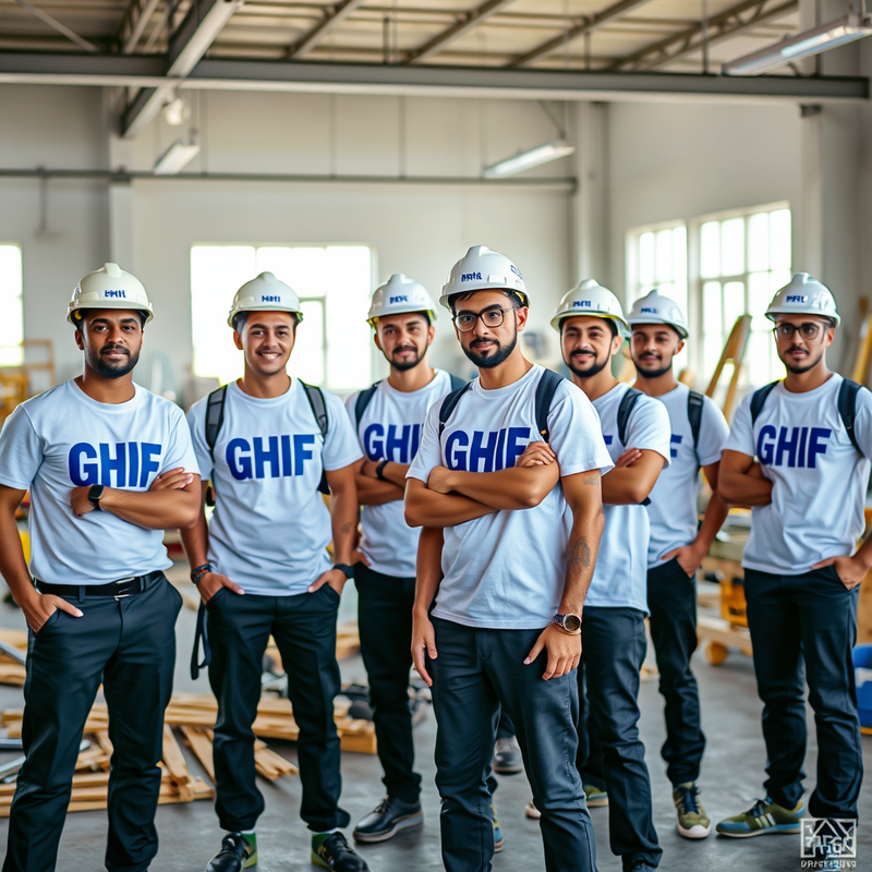 image-generator generated image