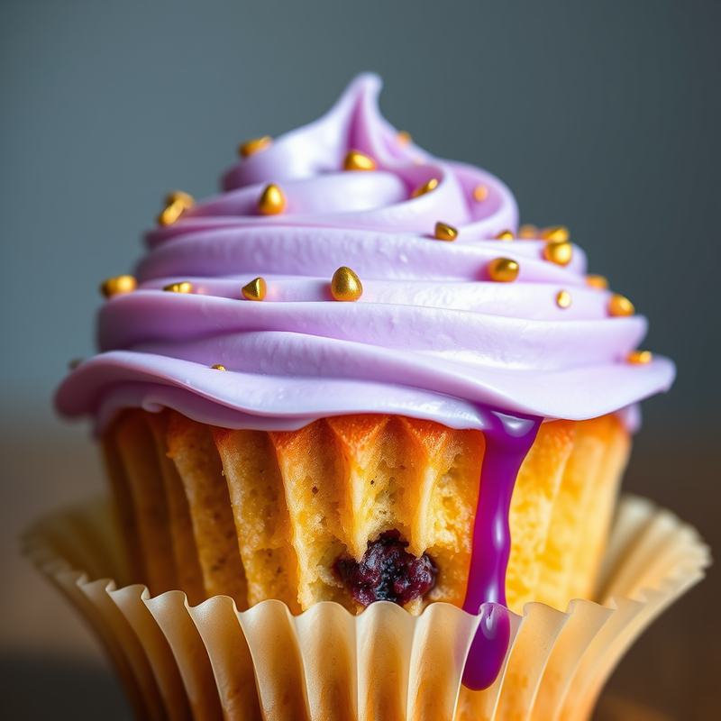 image-generator generated image