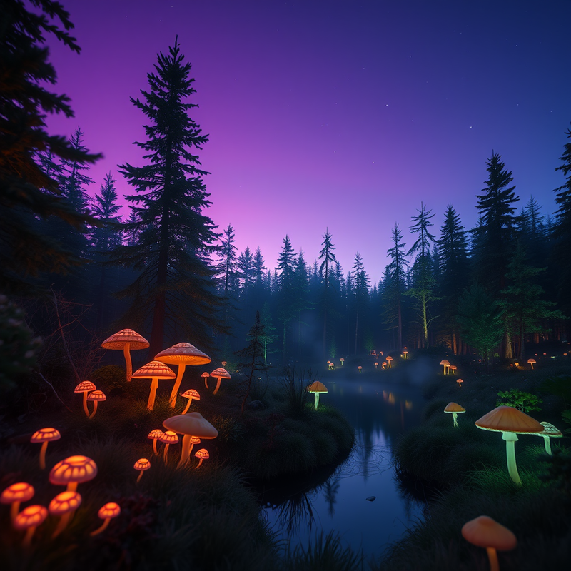 image-generator generated image