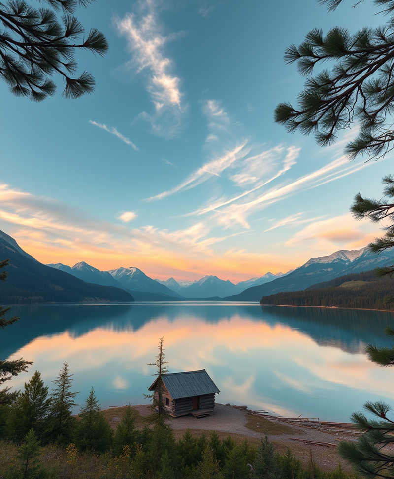 image-generator generated image