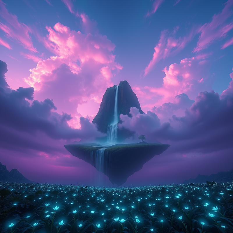 image-generator generated image