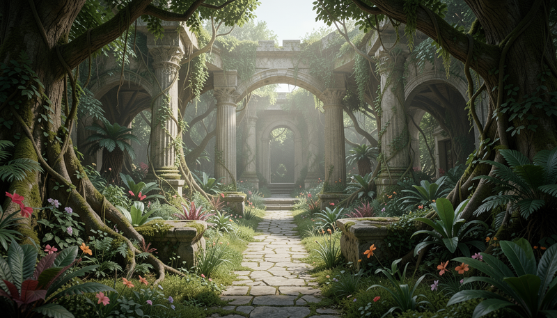 image-generator generated image