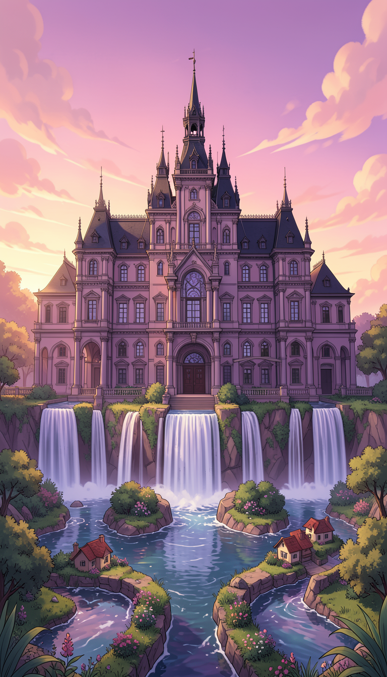 image-generator generated image