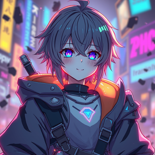 Top generation