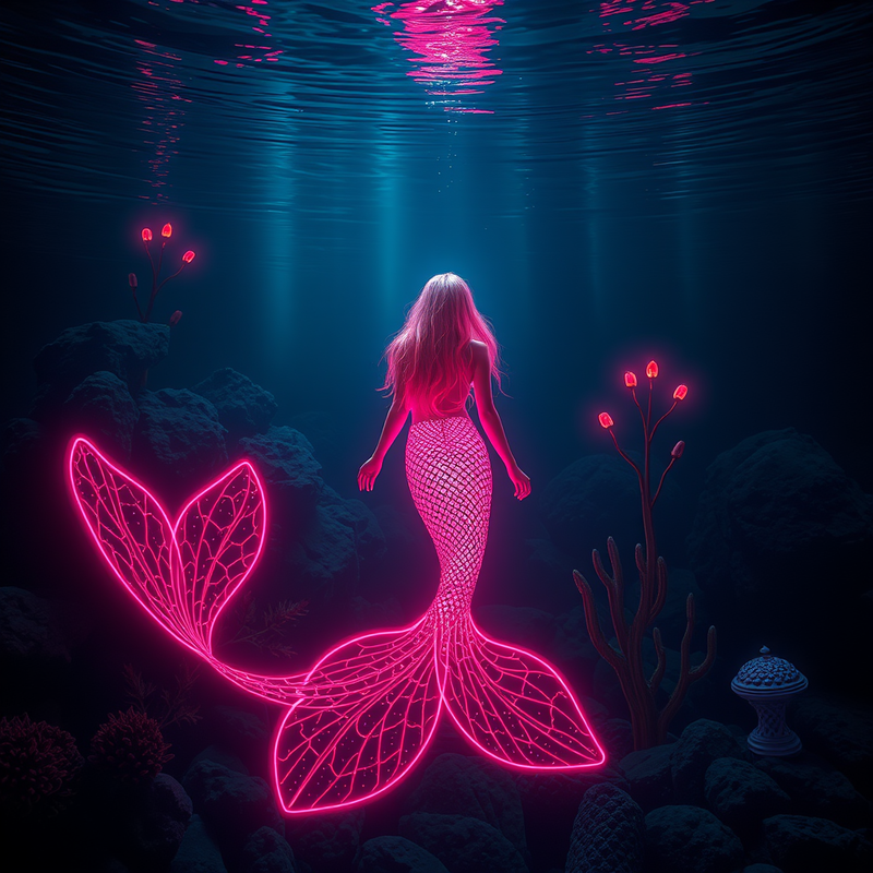 image-generator generated image