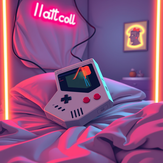 Top generation