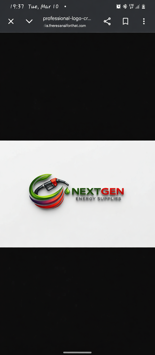 Top generation