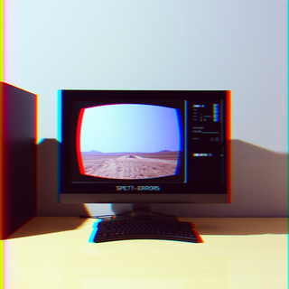 Top generation