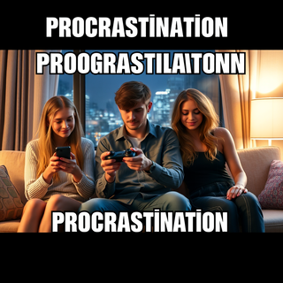 Top generation