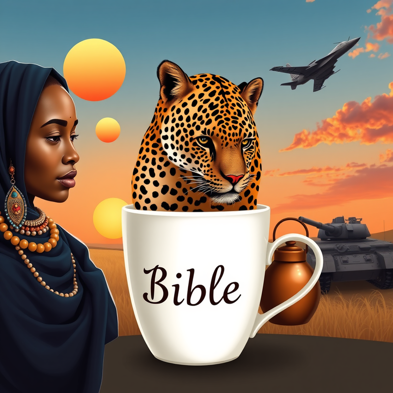 image-post-generator generated image