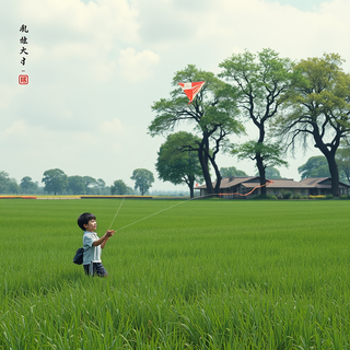Top generation