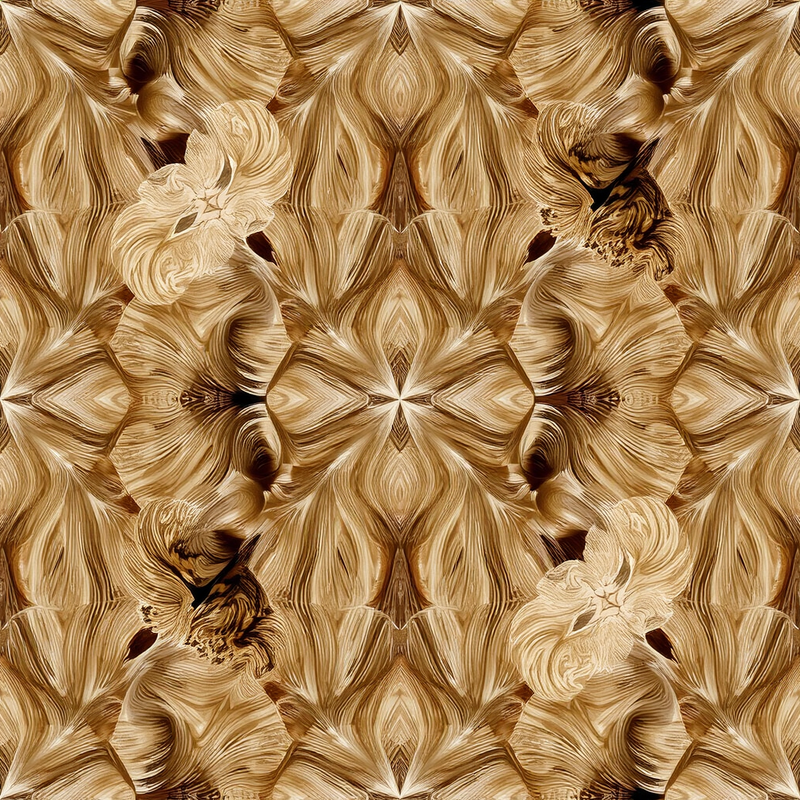 image-texture-generator generated image