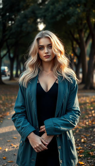 Top generation