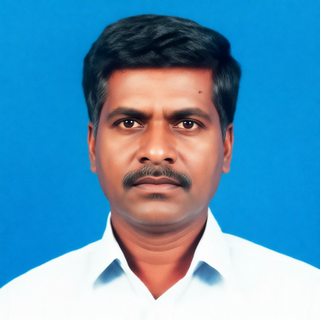 Top generation