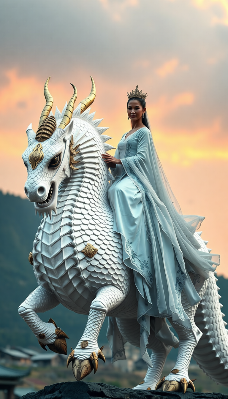 image-to-image-generator generated image